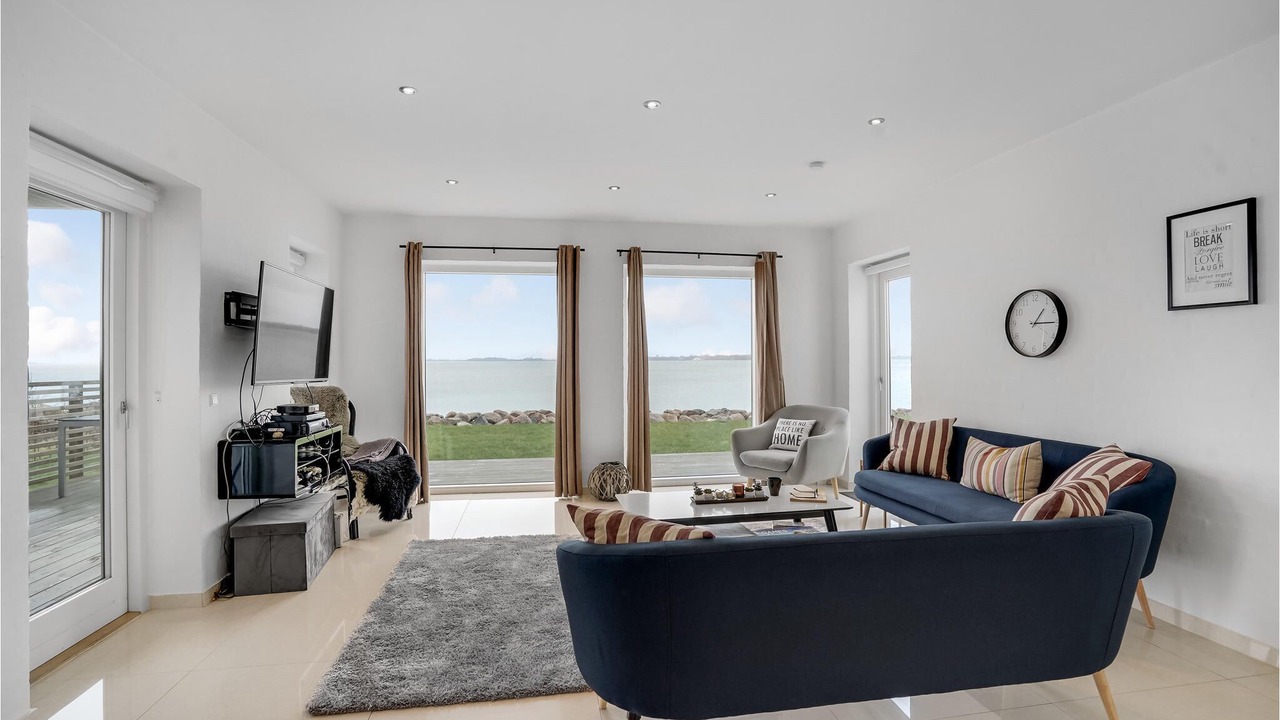 Photo of Others in Kragenæs