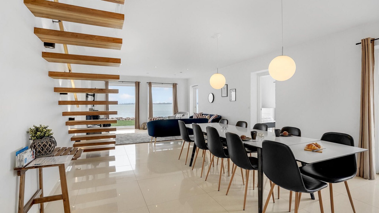 Photo of Others in Kragenæs