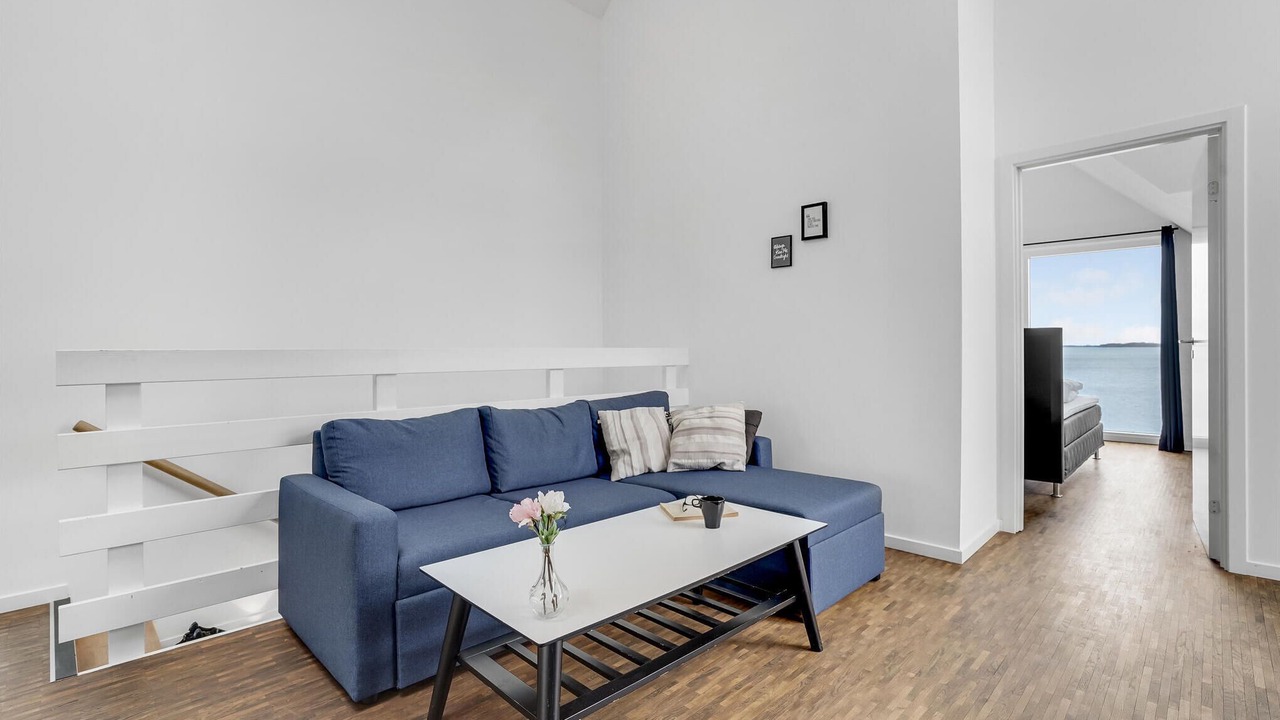 Photo of Others in Kragenæs