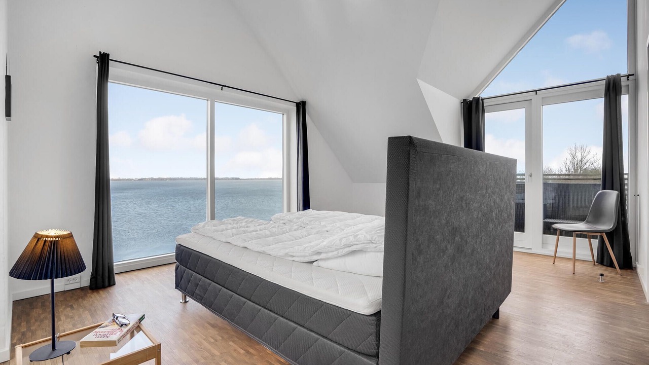 Photo of Others in Kragenæs