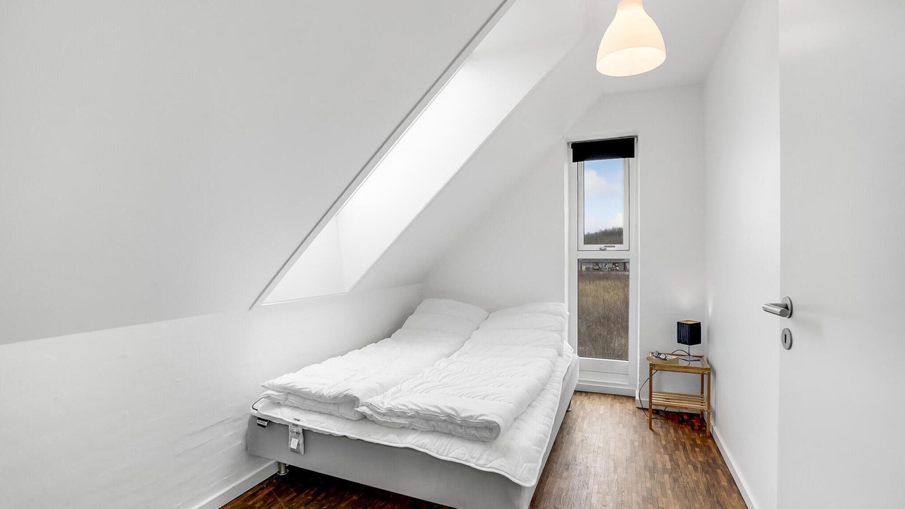 Photo of Others in Kragenæs