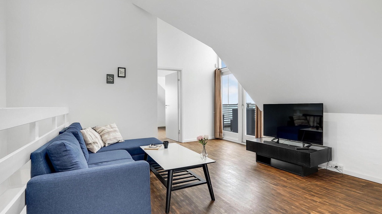 Photo of Others in Kragenæs