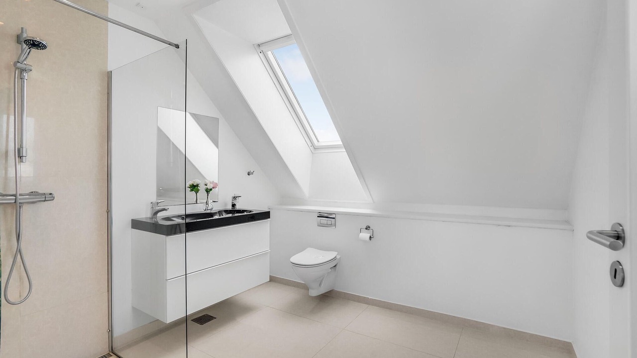 Photo of Others in Kragenæs