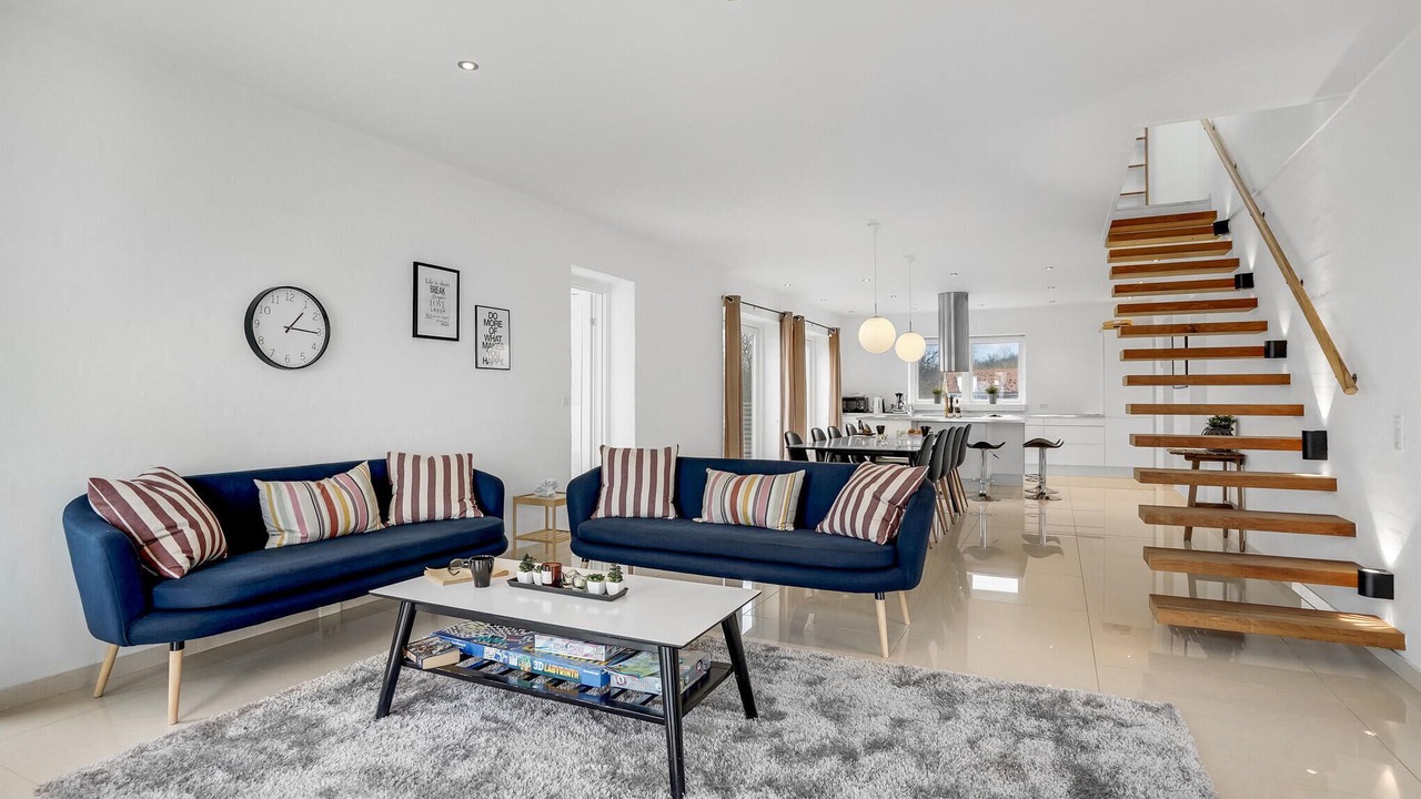 Photo of Others in Kragenæs