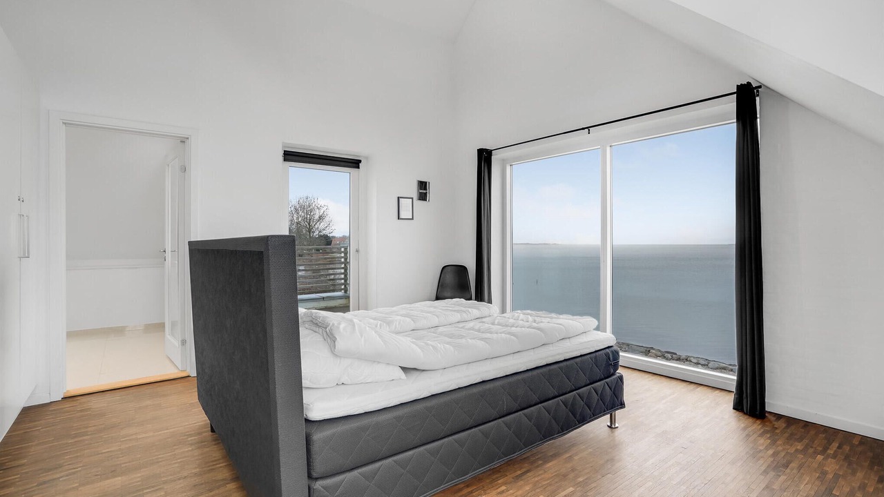 Photo of Others in Kragenæs