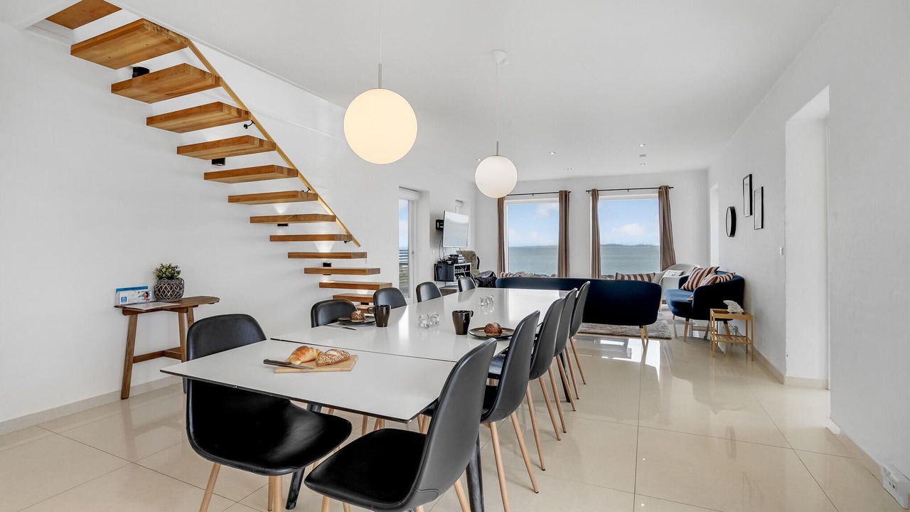 Photo of Others in Kragenæs