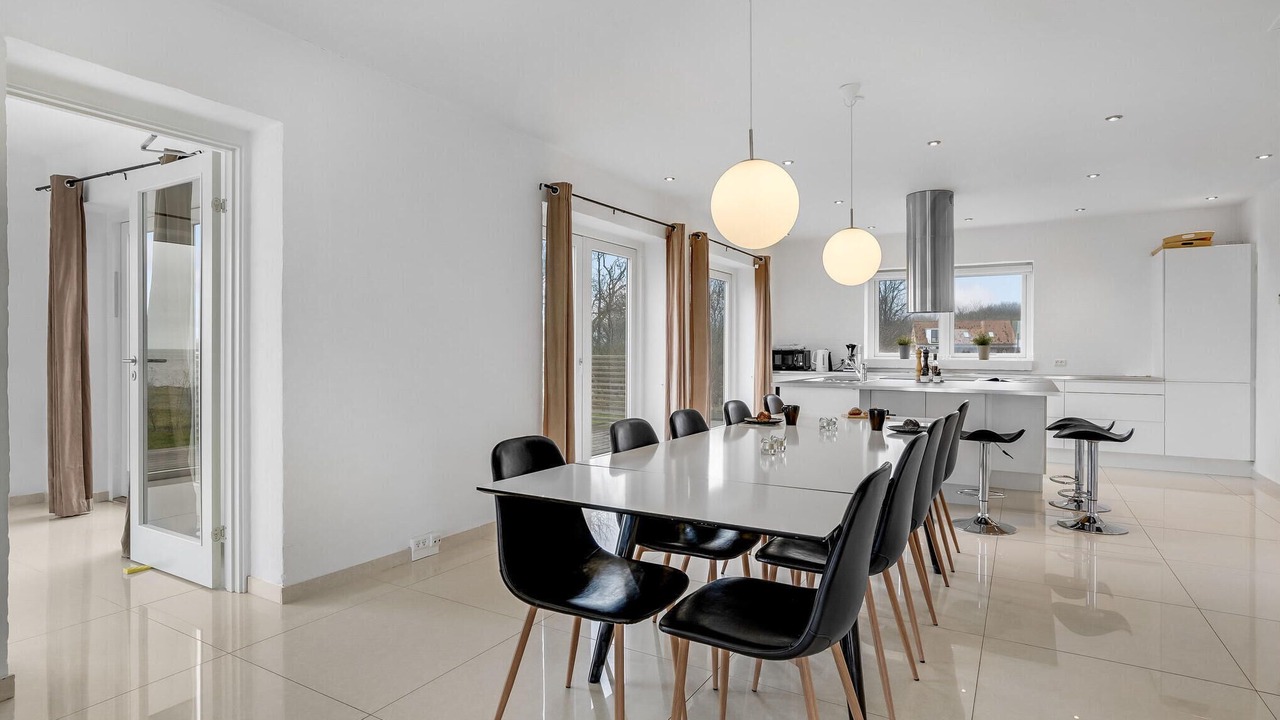 Photo of Others in Kragenæs