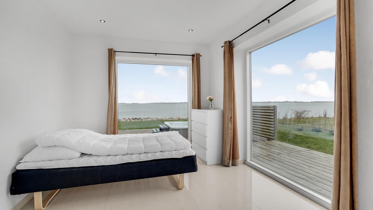 Photo of Others in Kragenæs