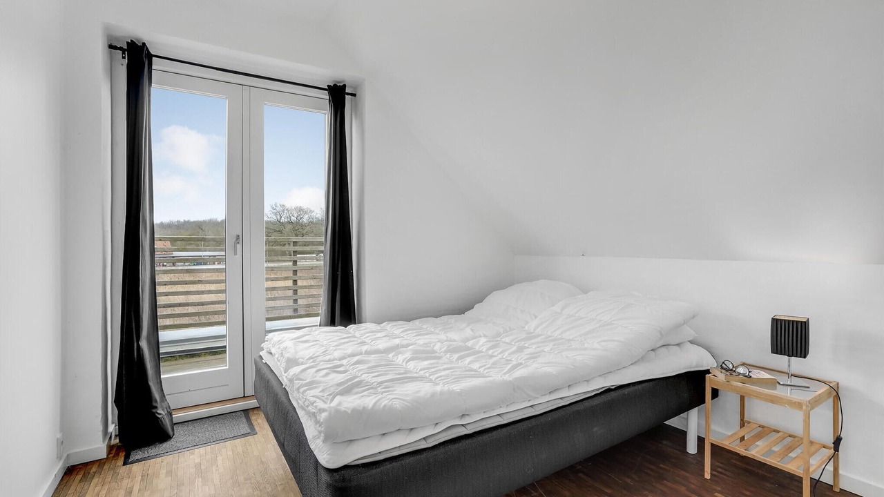 Photo of Others in Kragenæs