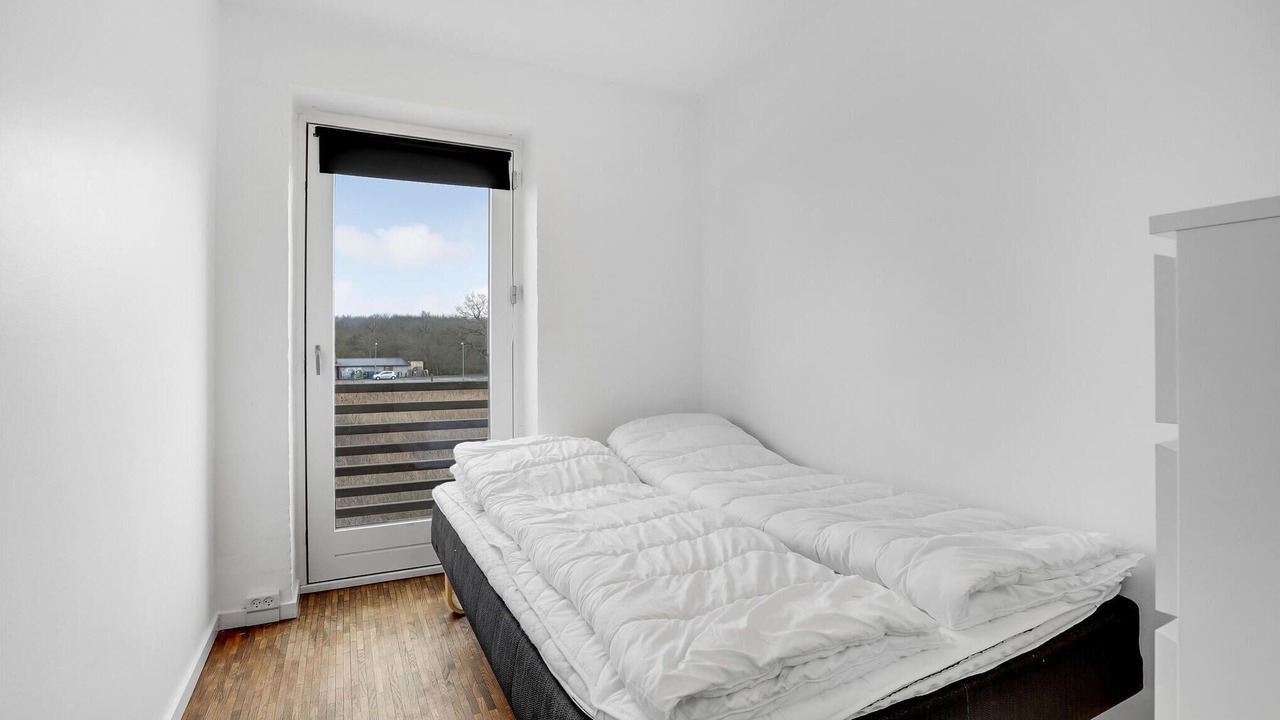 Photo of Others in Kragenæs