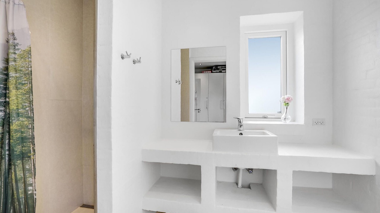 Photo of Others in Kragenæs