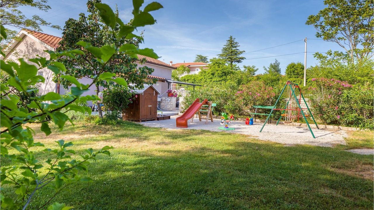 Photo of Others in Smoljanci