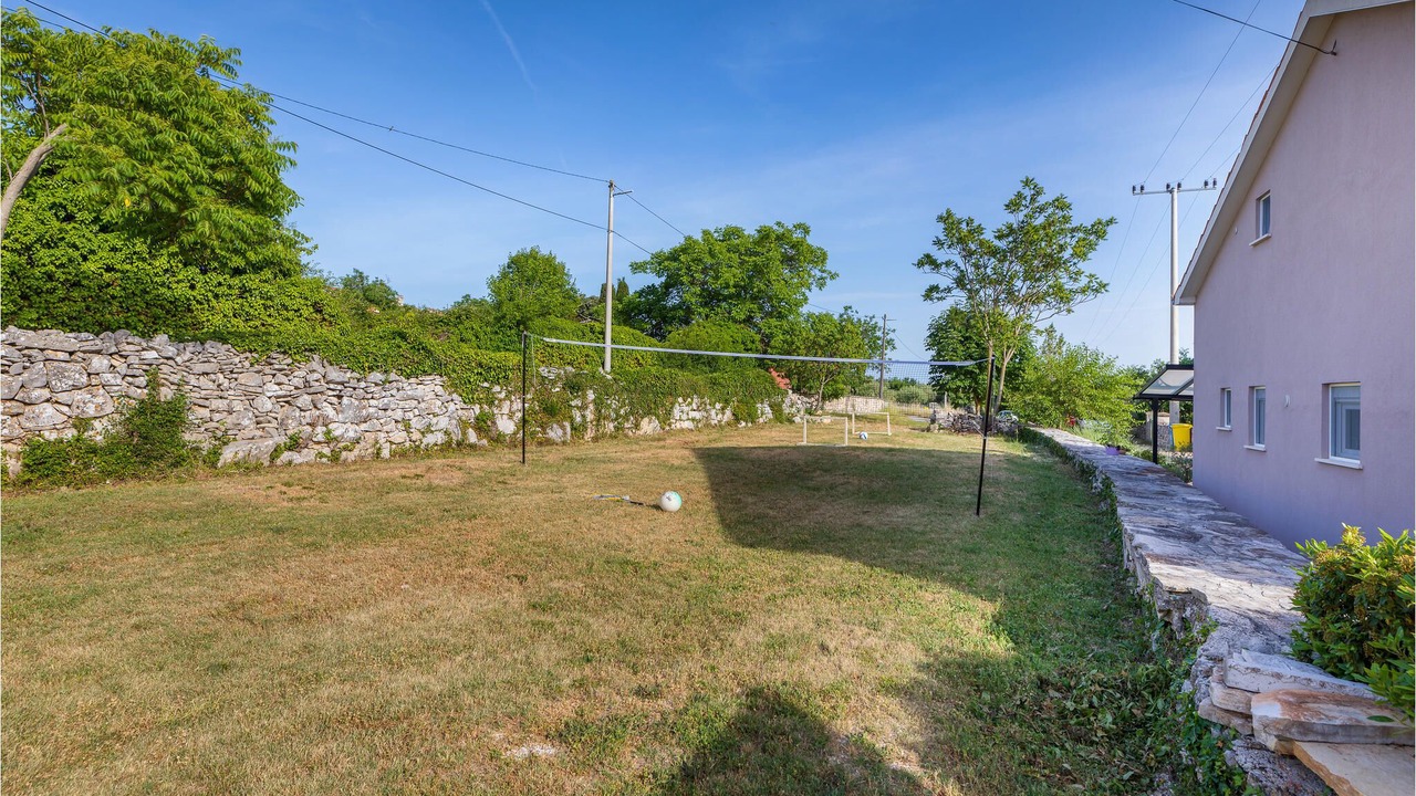 Photo of Outdoor in Smoljanci