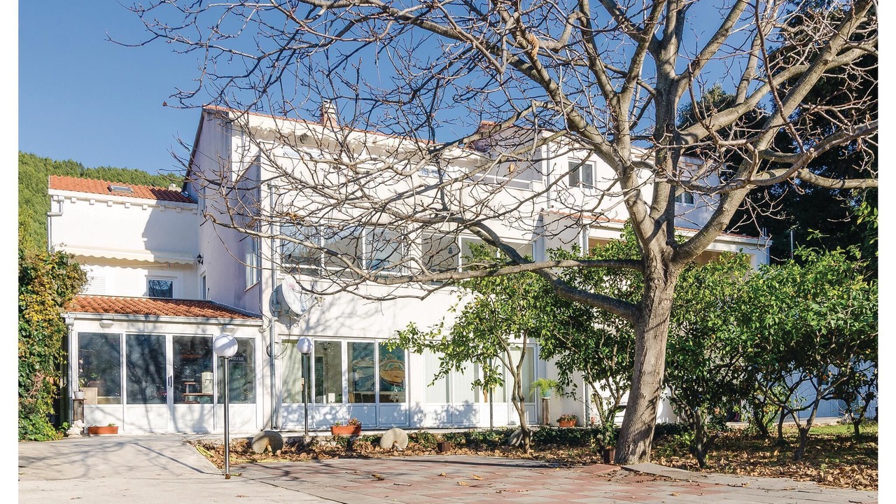 Photo of Outdoor in Zuljana