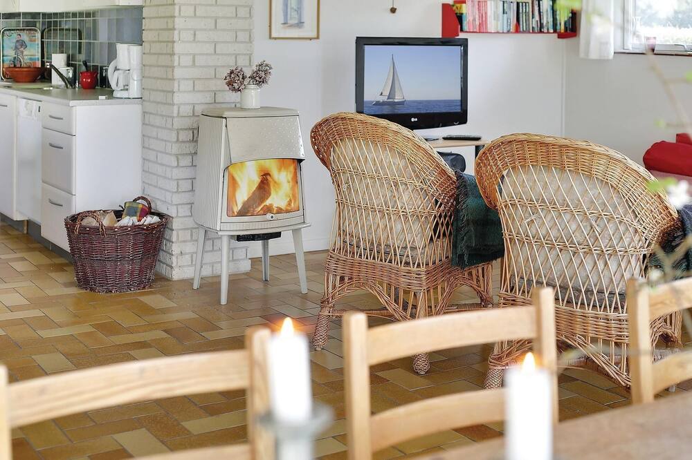 Photo of Bedroom in Fej