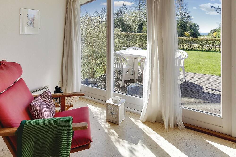 Photo of Bedroom in Fej