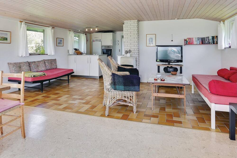 Photo of Bedroom in Fej