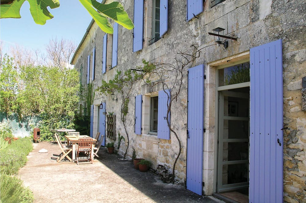 Photo of Others in Puyrenier