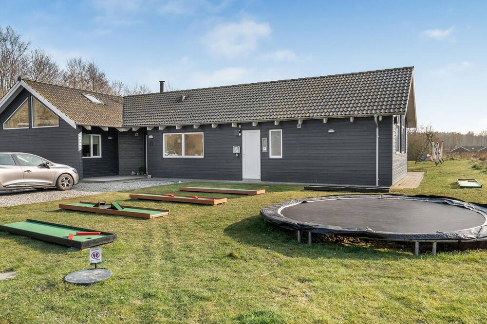 Photo of Others in Lohals