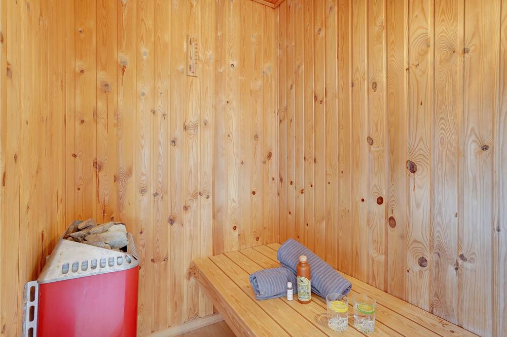 Photo of Outdoor in Lohals