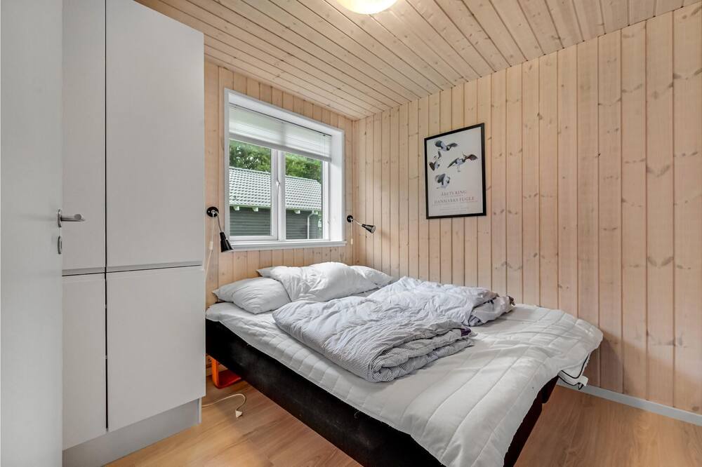 Photo of Others in Lohals