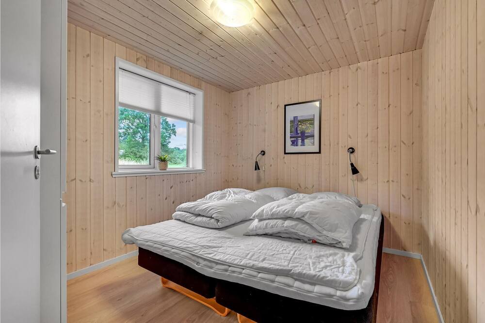 Photo of Others in Lohals