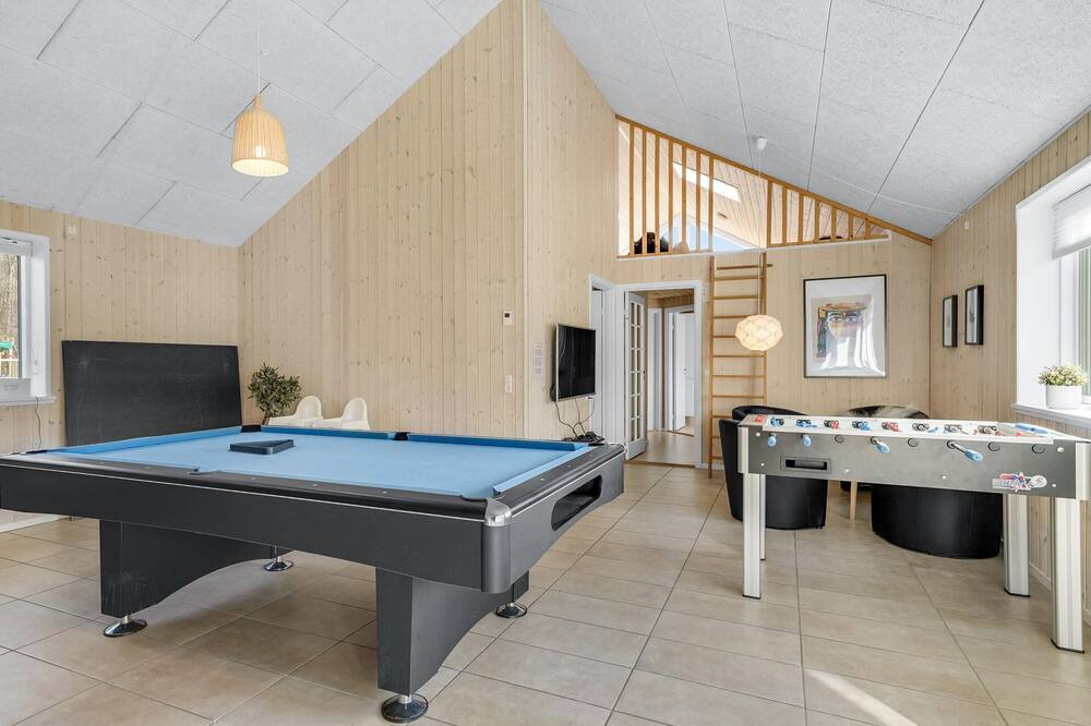 Photo of Others in Lohals