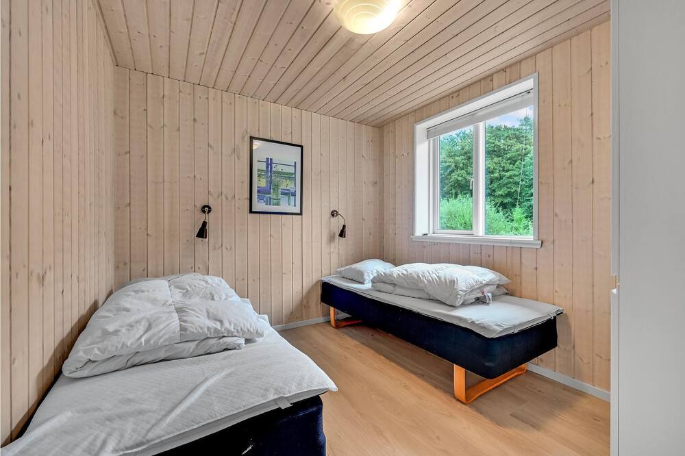 Photo of Others in Lohals