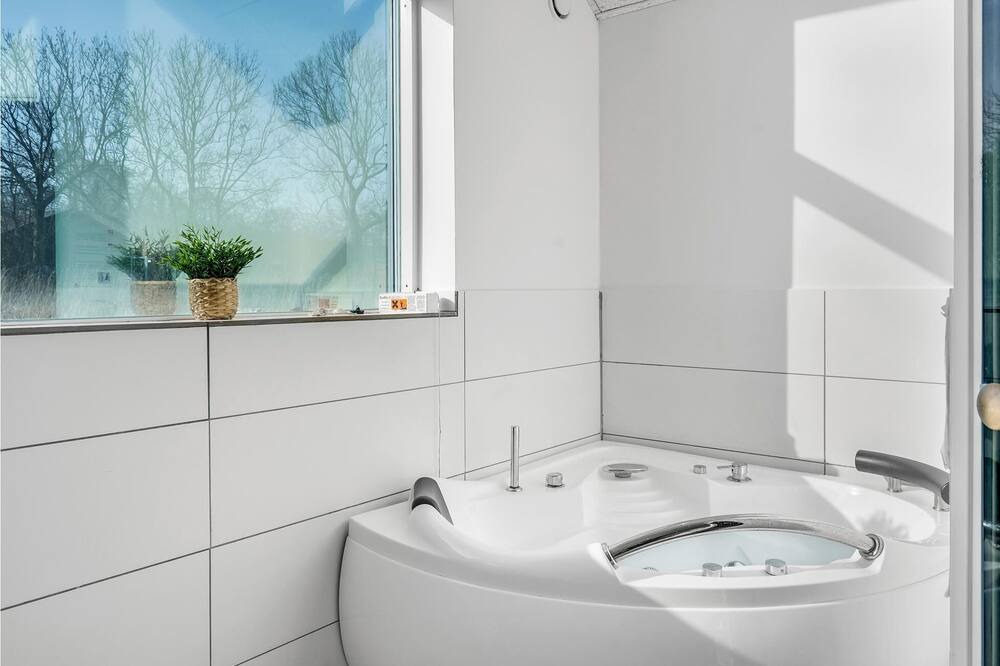 Photo of Outdoor in Lohals