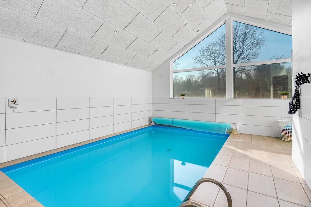 Photo of Outdoor in Lohals