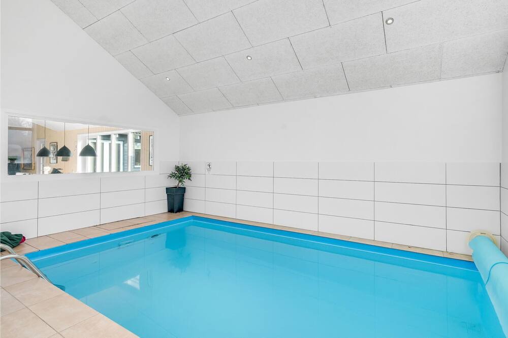 Photo of Outdoor in Lohals