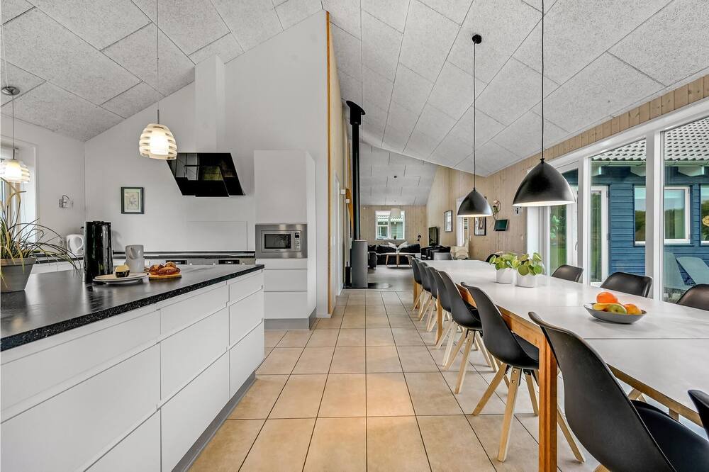 Photo of Others in Lohals