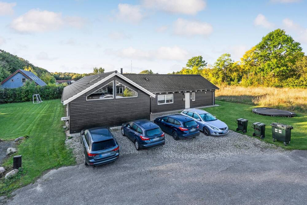 Photo of Others in Lohals