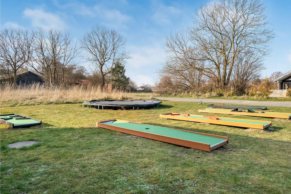 Photo of Others in Lohals