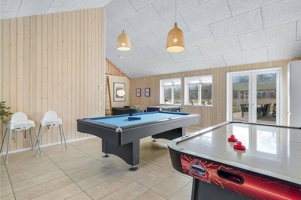 Photo of Others in Lohals