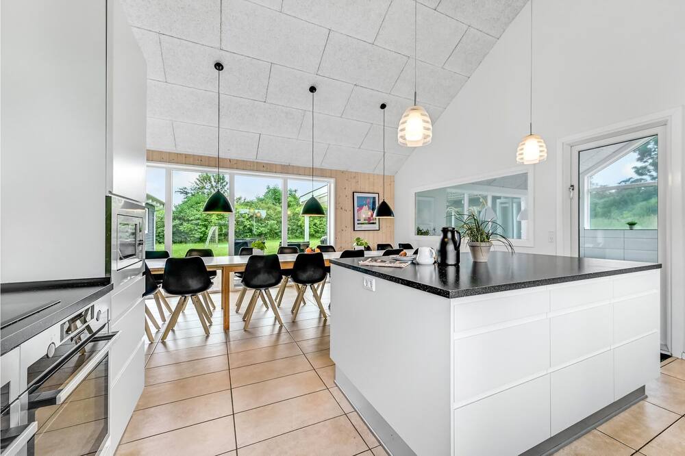 Photo of Others in Lohals