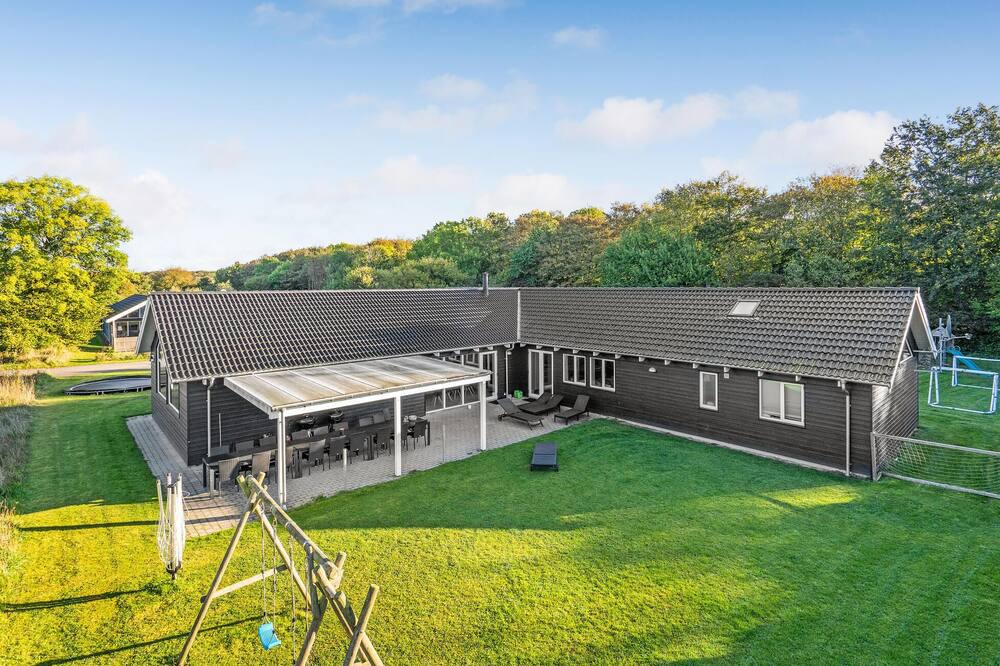 Photo of Others in Lohals