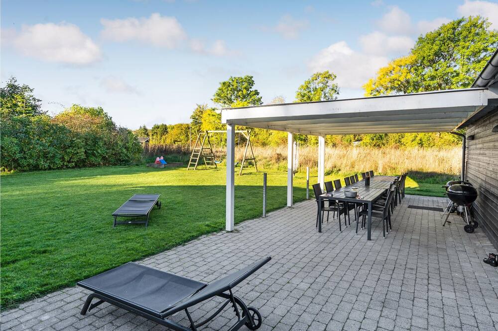 Photo of Others in Lohals