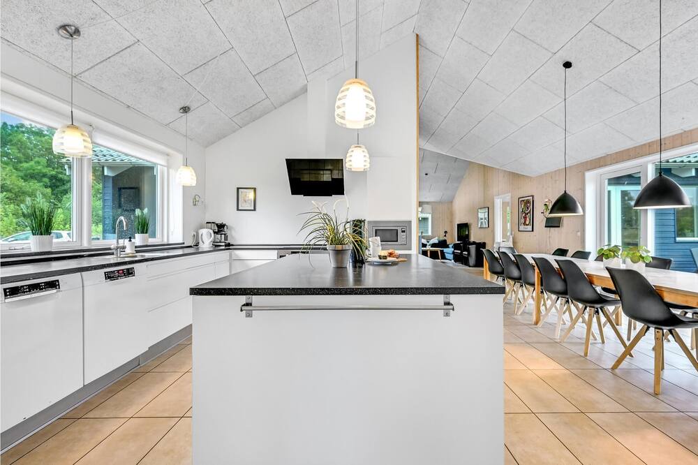 Photo of Others in Lohals