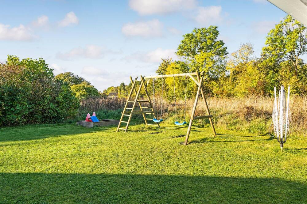 Photo of Kitchen in Lohals