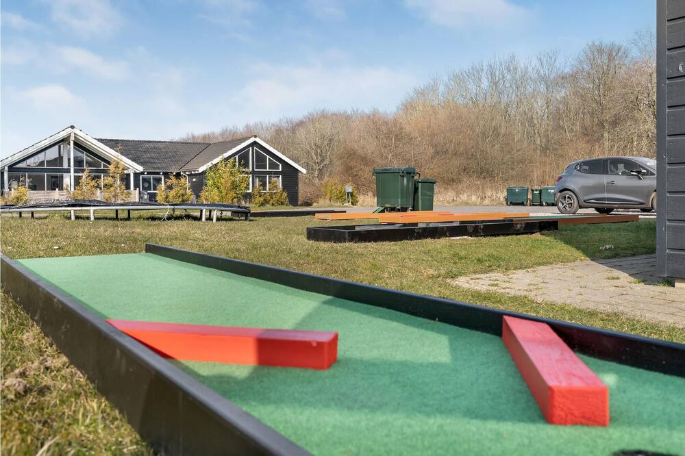 Photo of Kitchen in Lohals
