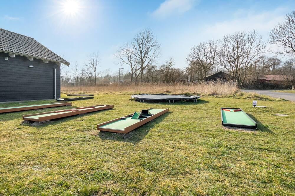 Photo of Others in Lohals