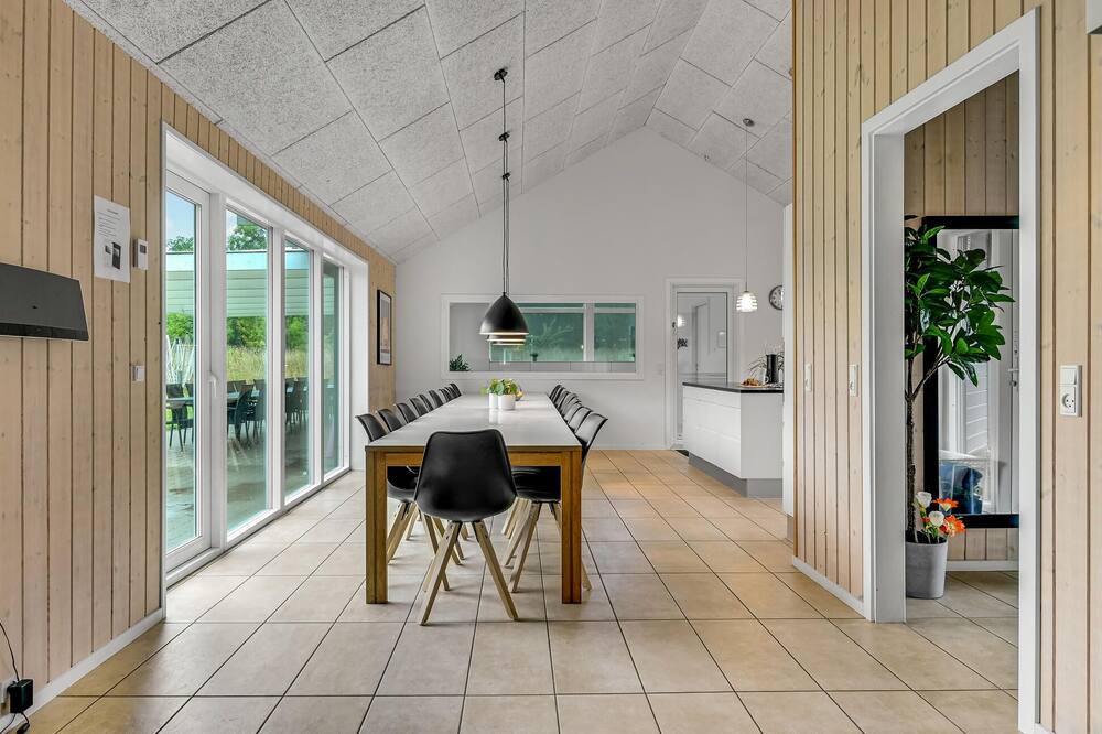 Photo of Others in Lohals