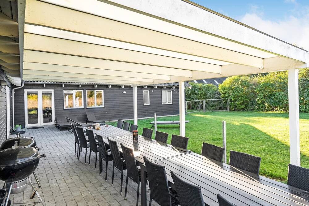 Photo of Others in Lohals