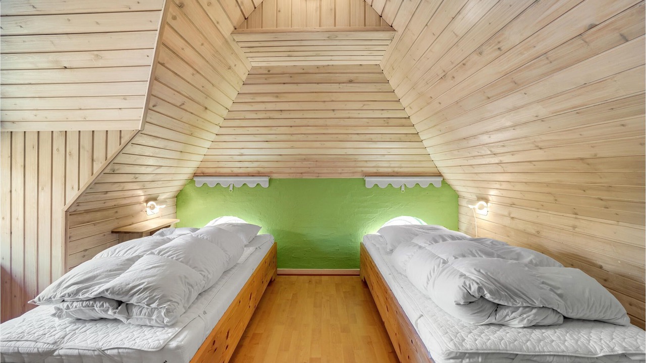 Photo of Others in Kongsmark