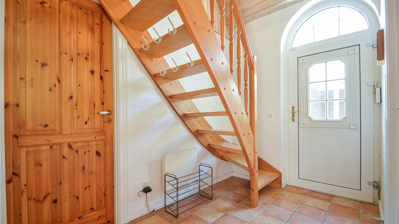 Photo of Others in Kongsmark