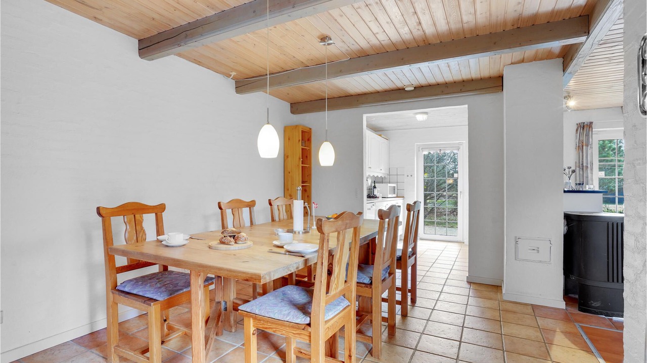 Photo of Others in Kongsmark