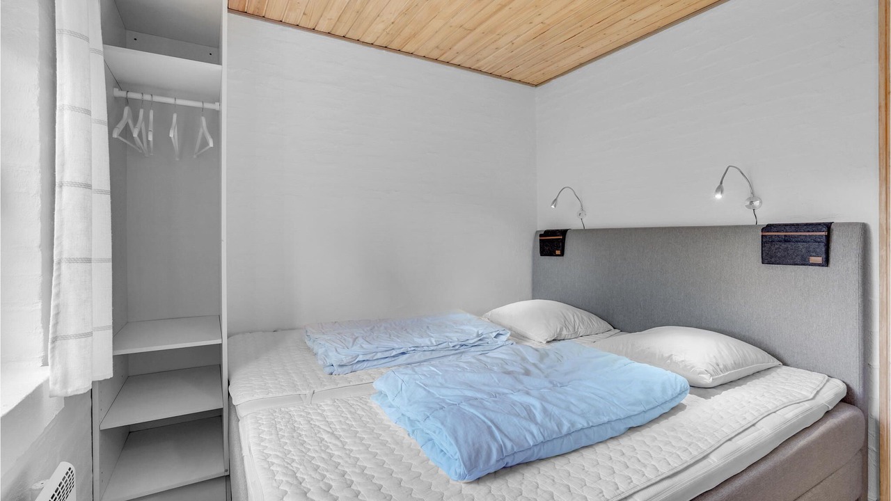 Photo of Others in Kongsmark