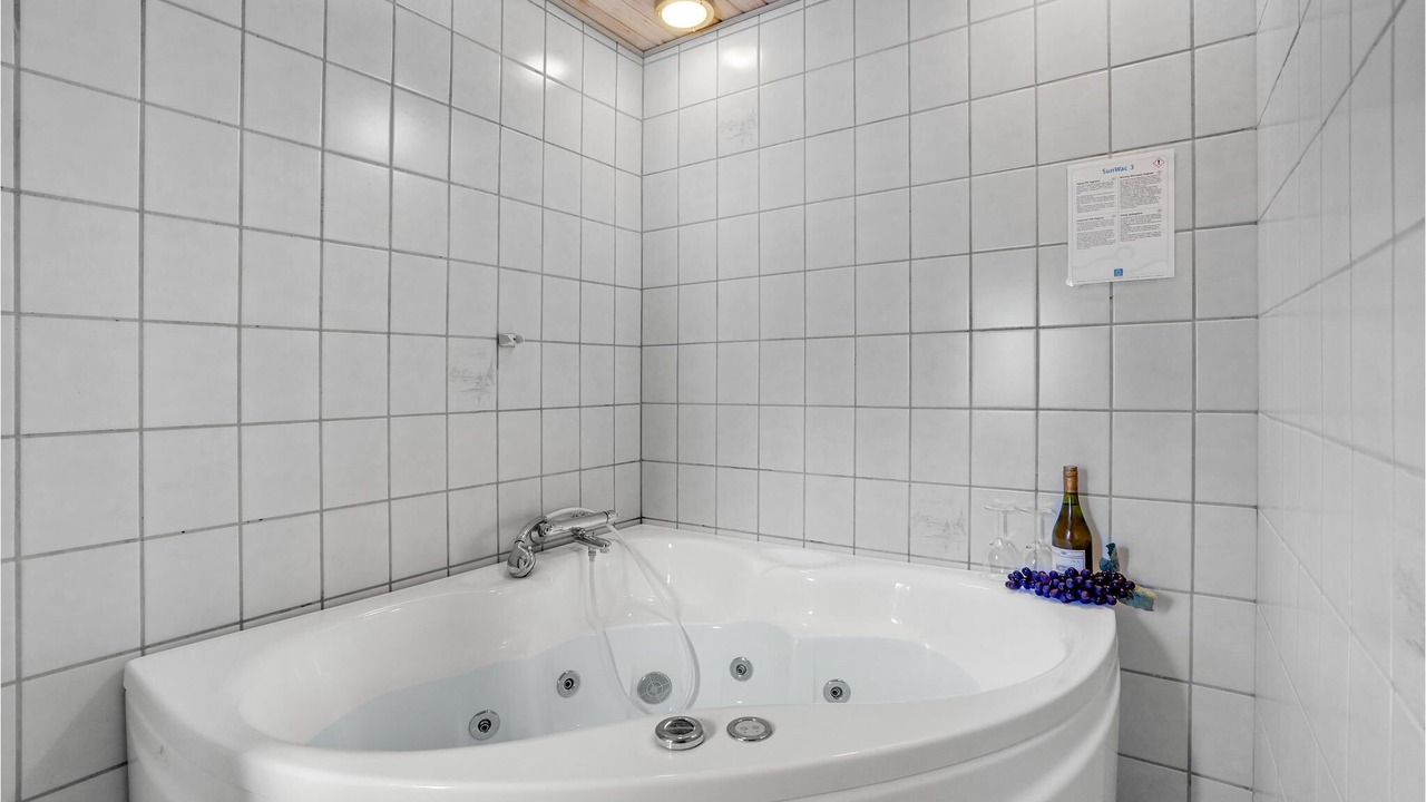 Photo of Others in Kongsmark