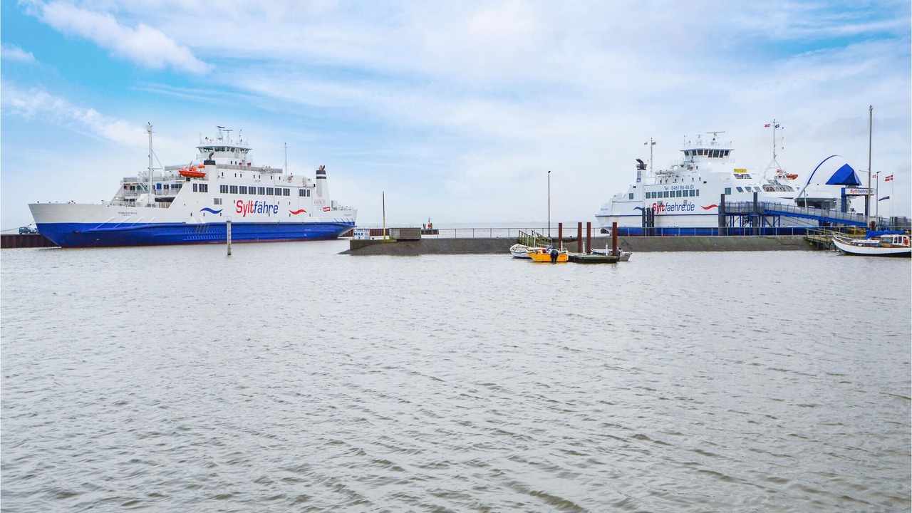 Photo of Others in Kongsmark